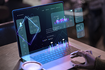 Por que falar de Edge AI agora?