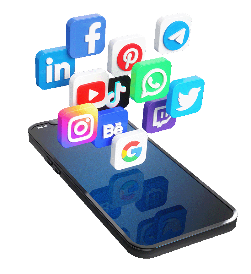 Social Media