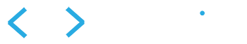 Taubaté Sites